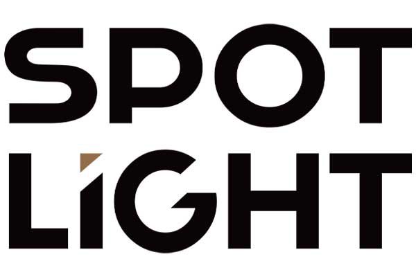 SPOT LIGHT