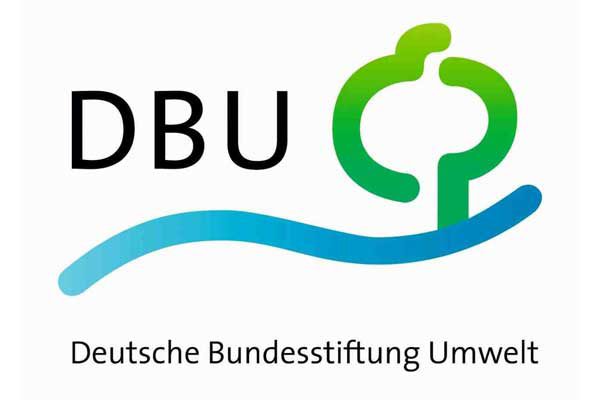 Hartmann   DBU Deutsche Bundesstiftung Umwelt