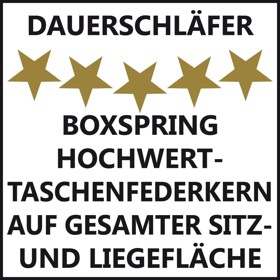 Nova Via | Dauerschläfer