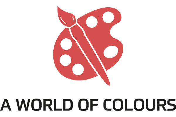 Manis-h | A World of Colors