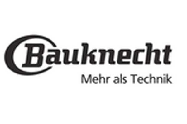 Bauknecht