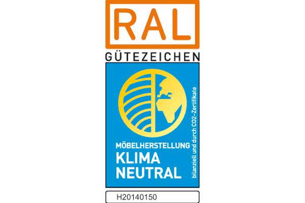 3C CANDY | Klimaneutral