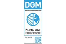 HUKLA® | Klimapakt