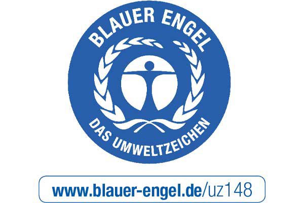 3C CANDY sleep | Blauer Engel