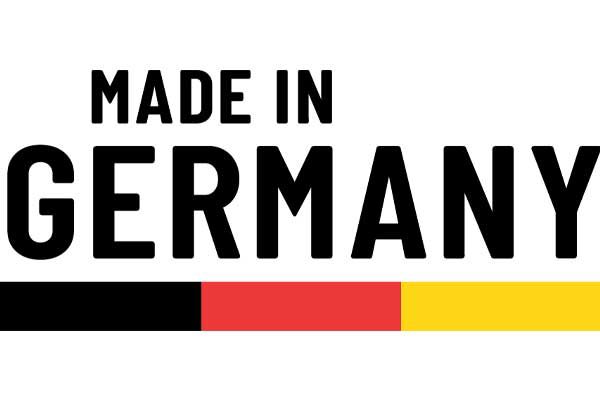 Spessarttraum | MADE IN GERMANY