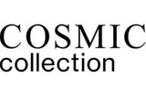 COSMIC collection