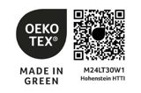 Spessarttraum | OEKO-TEX® MADE IN GREEN