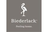 Biederlack®