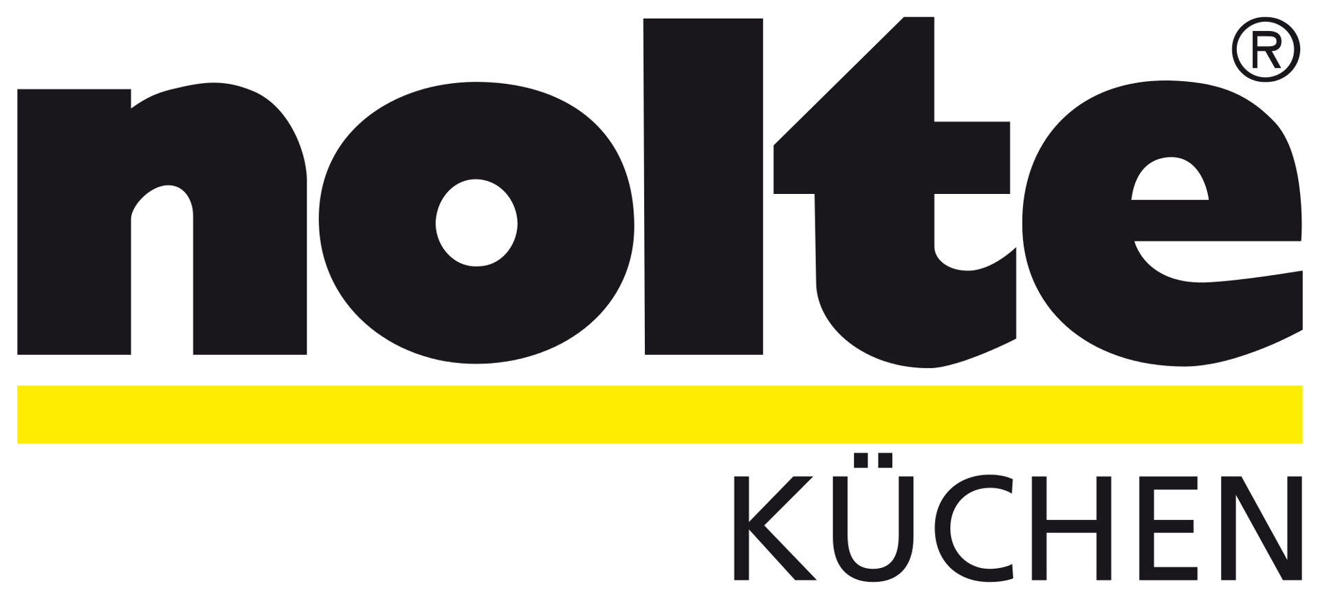 nolte KÜCHEN