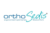orthoSedis