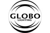 GLOBO LIGHTING