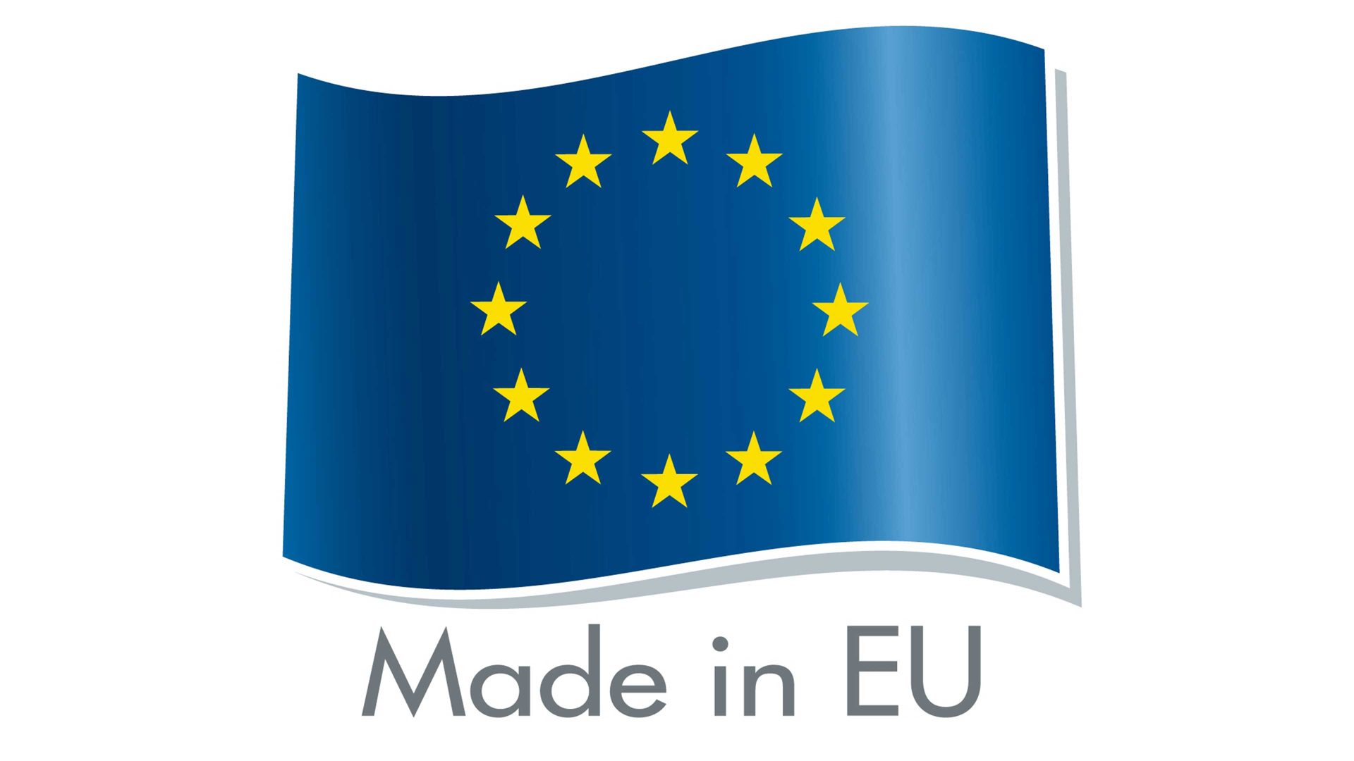 Megapol | Made in EU