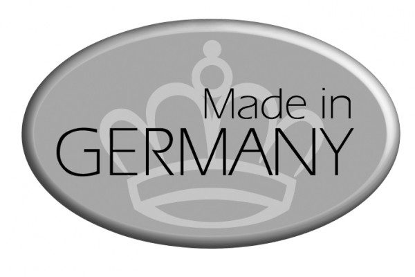 Seltmann Made in Germany