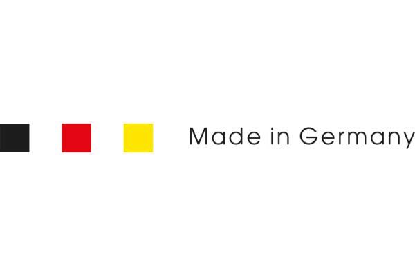 Die Hausmarke   Made in Germany