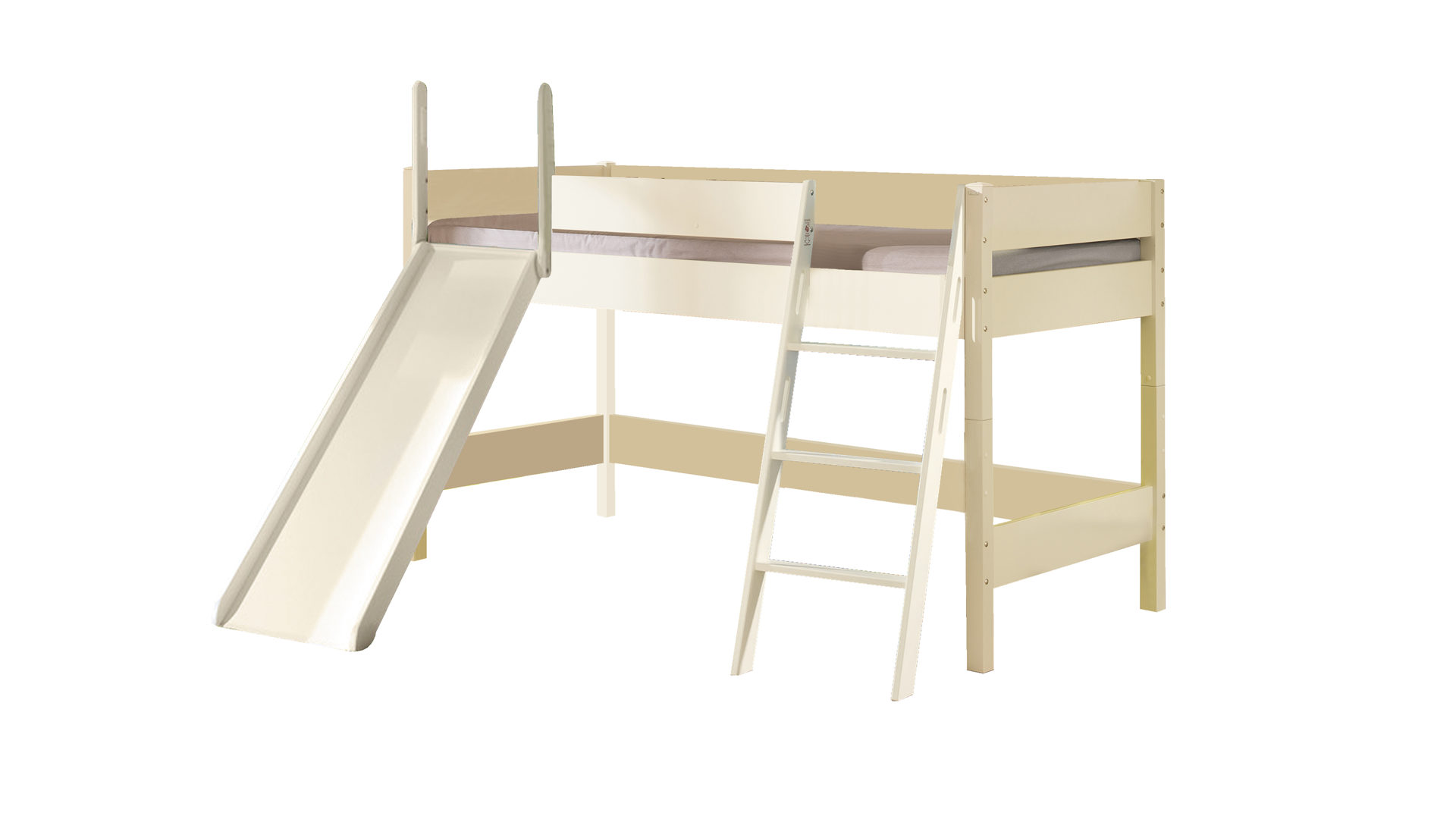 Flexa Rutsche Best Flexa Rutsche With Flexa Rutsche Simple Flexa