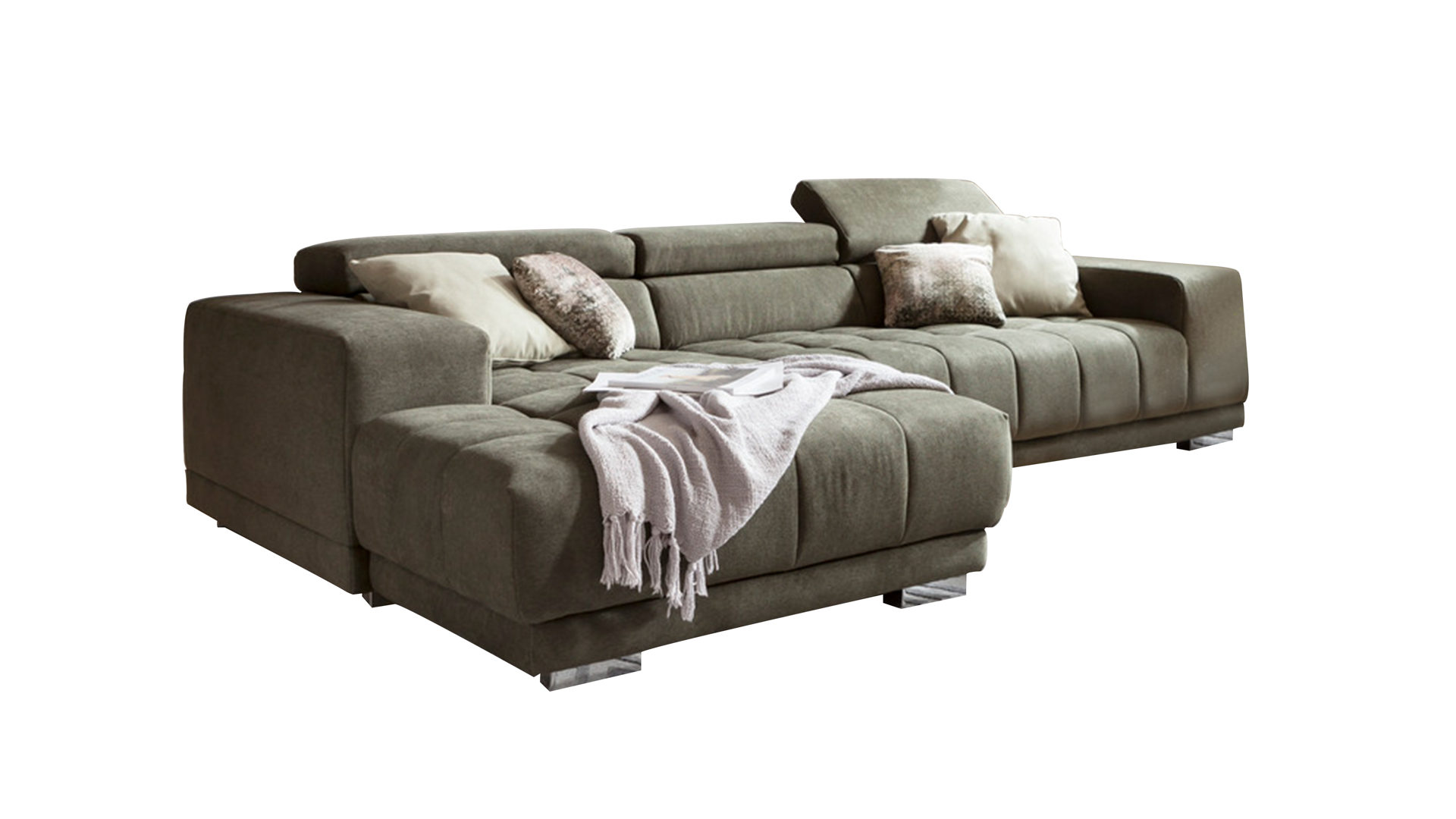 Wanduhren Wohnzimmer Funk Neu 50 Luxus Von Wanduhren Modern