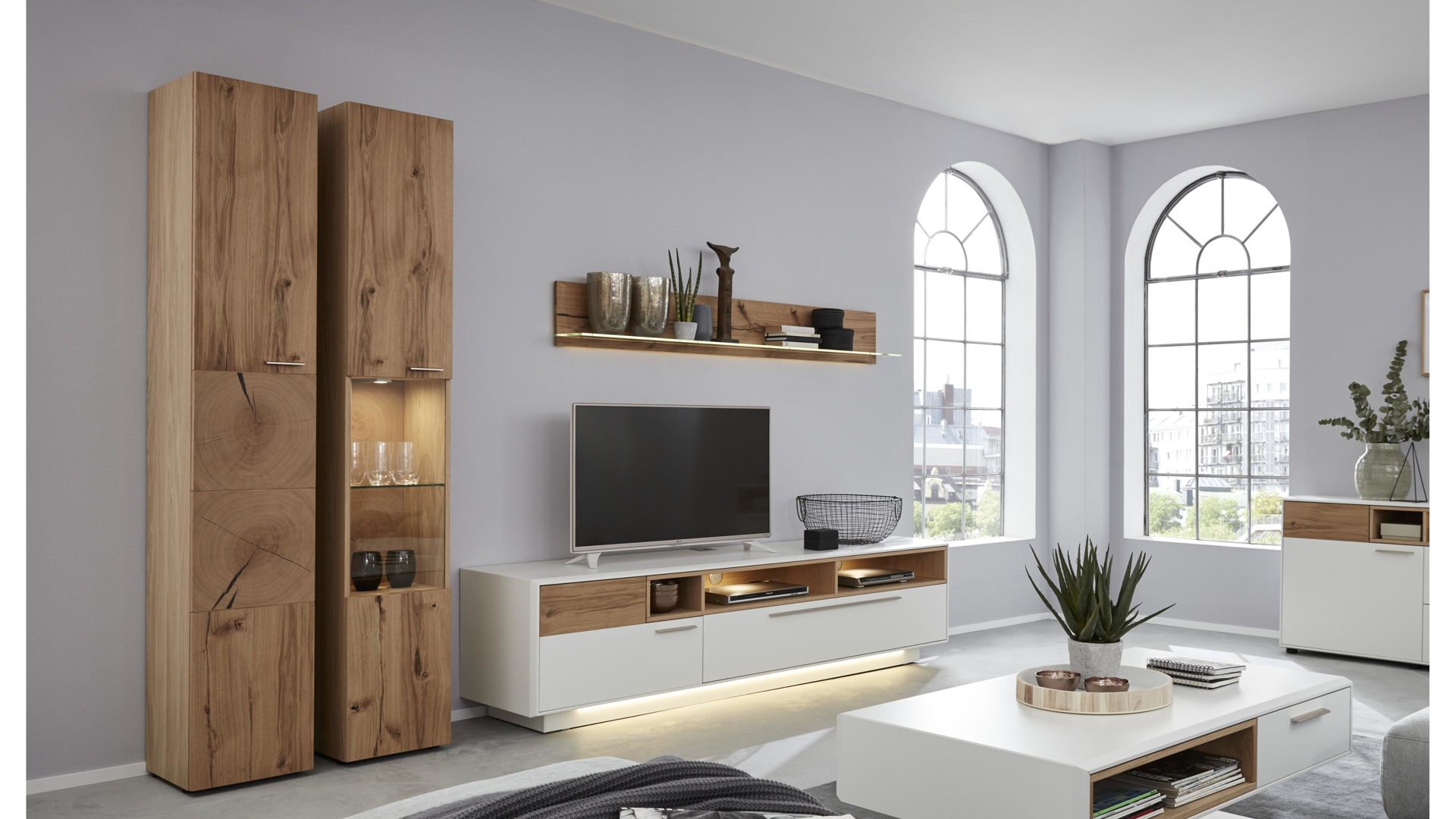 Wohnzimmer Bilder Zum Ausdrucken Caseconrad Com