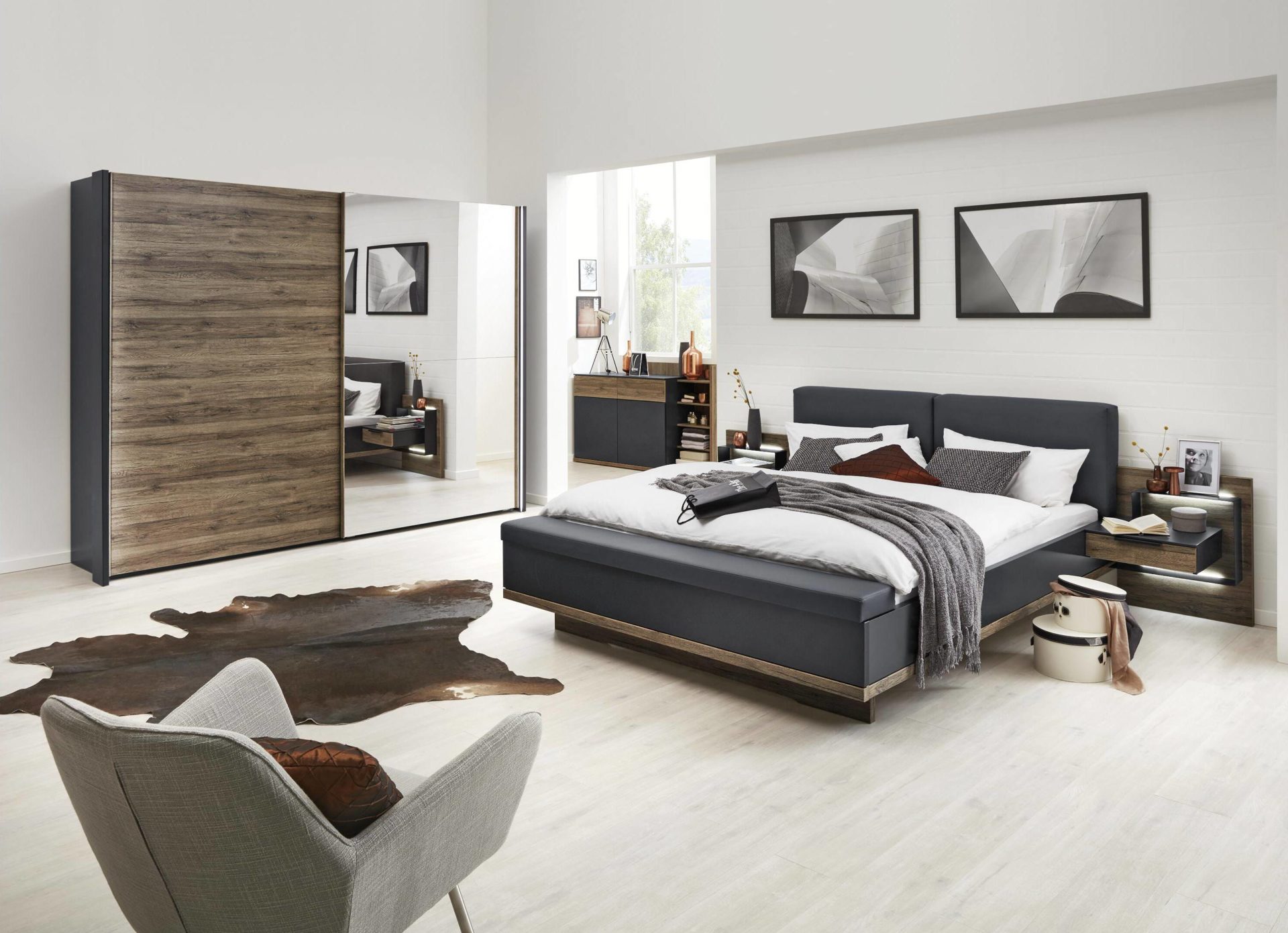 Schlafzimmer Modern Raumteiler – Caseconrad.com Schlafzimmer Modern Raumteiler – Caseconrad.com