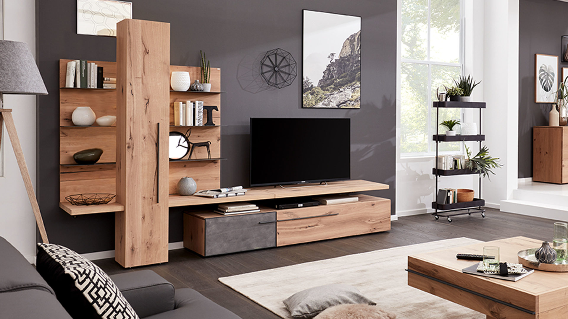 Mobel Frauendorfer Amberg Mobel A Z Interliving Interliving