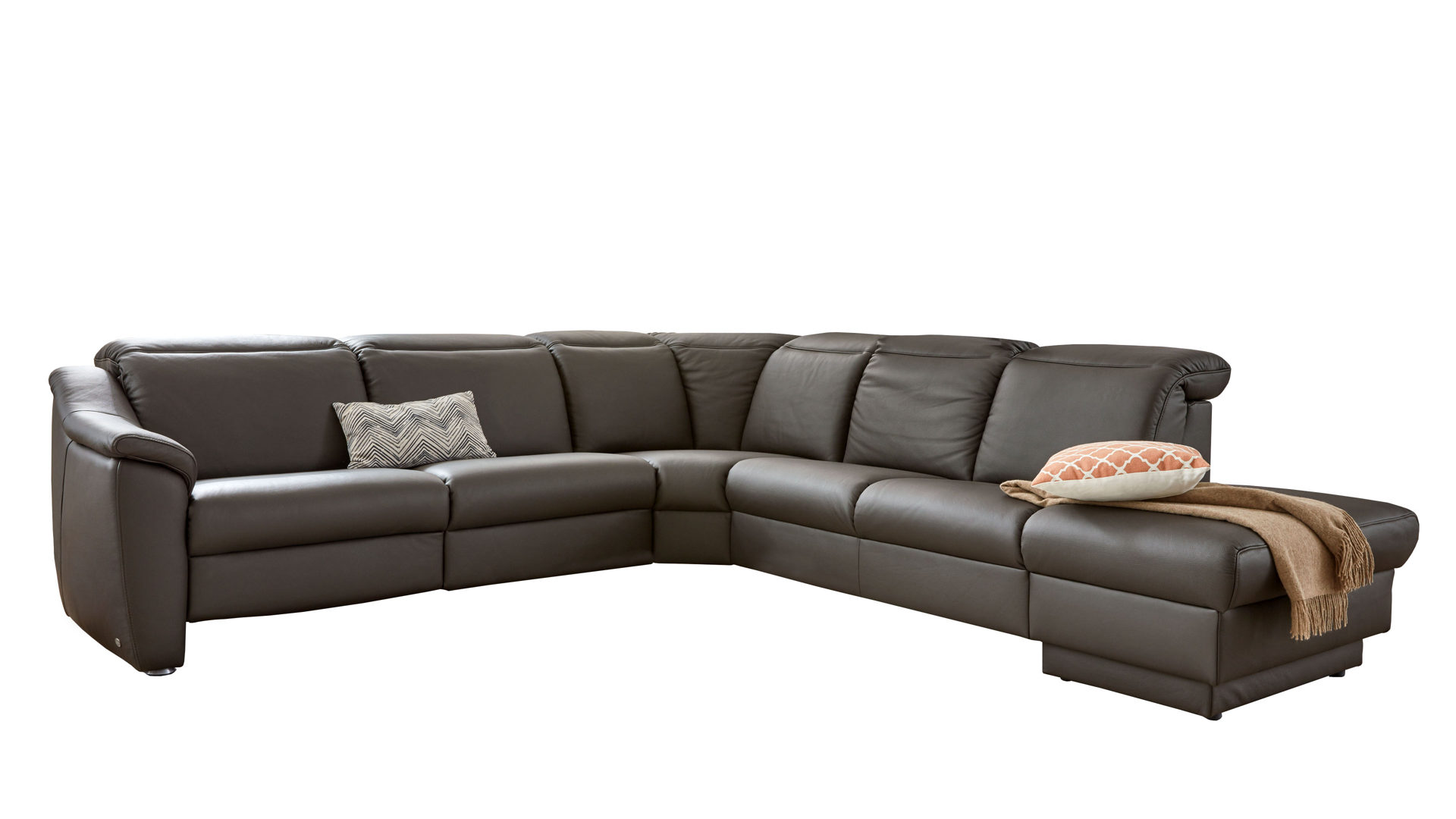 Mobel Frauendorfer Amberg Highlight Modulmaster Comfortmaster