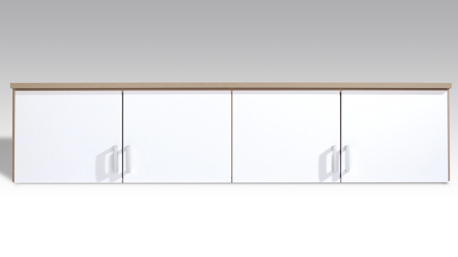 Mobel Frauendorfer Amberg Rauch Packs Kleiderschrank Aufsatz Als Schlafzimmermobel Rauch Rauch Packs Kleiderschrank Aufsatz Als Schlafzimmermobel Sonoma Eichefarbene Alpinweisse Kunststoffoberflachen Vier Turen