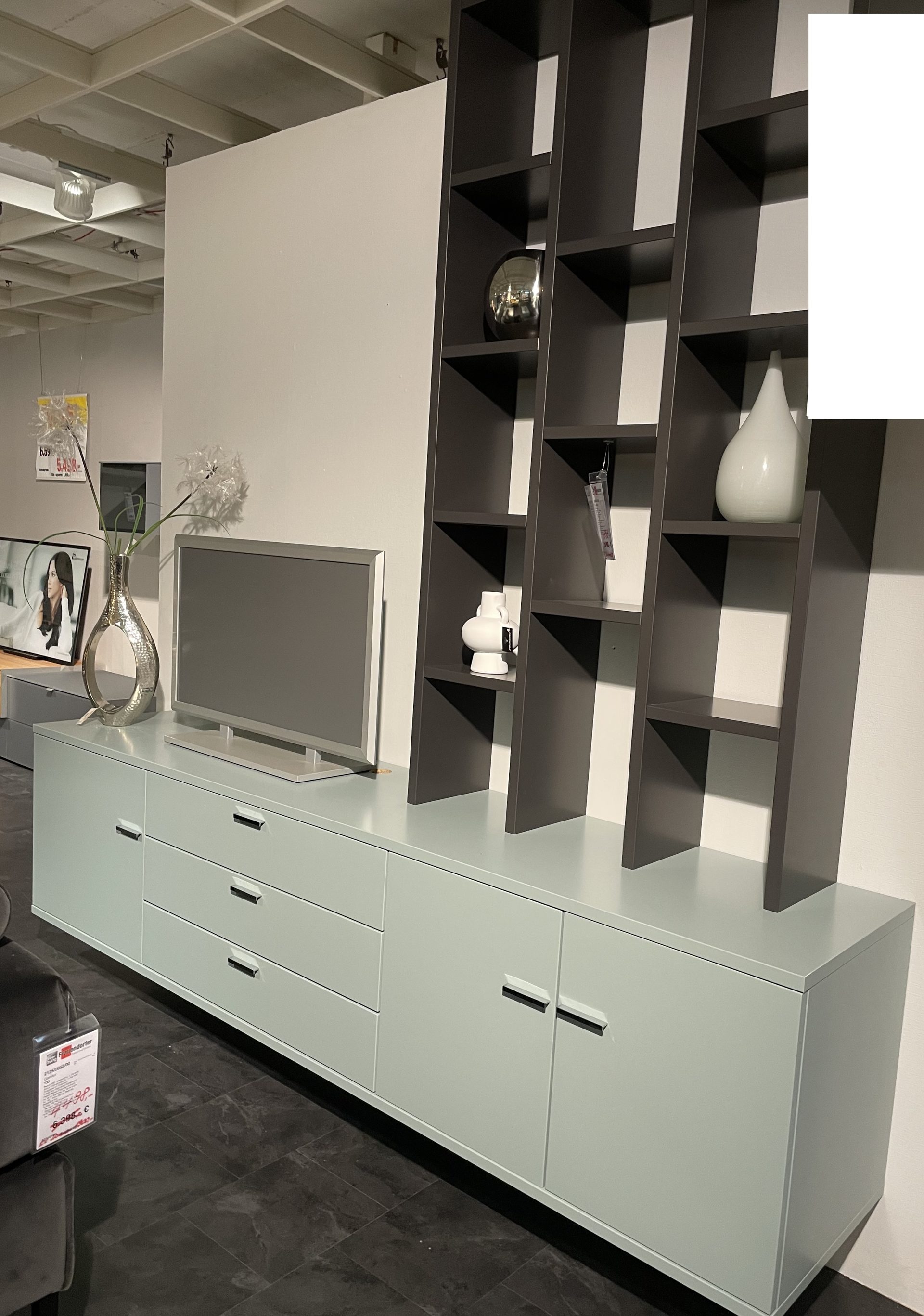 Basisprodukt  Kombination Vienna