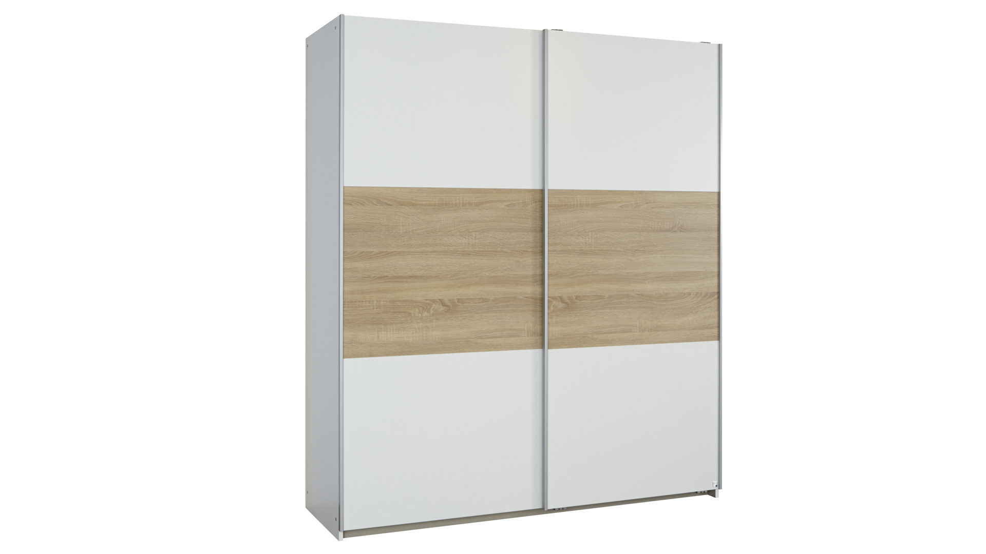 Mobel Frauendorfer Amberg Rauch Packs Schwebeturenschrank Kleiderschrank Rauch Rauch Packs Schwebeturenschrank Kleiderschrank Alpinweisse Sonoma Eichefarbene Kunststoffoberflachen Zwei Turen