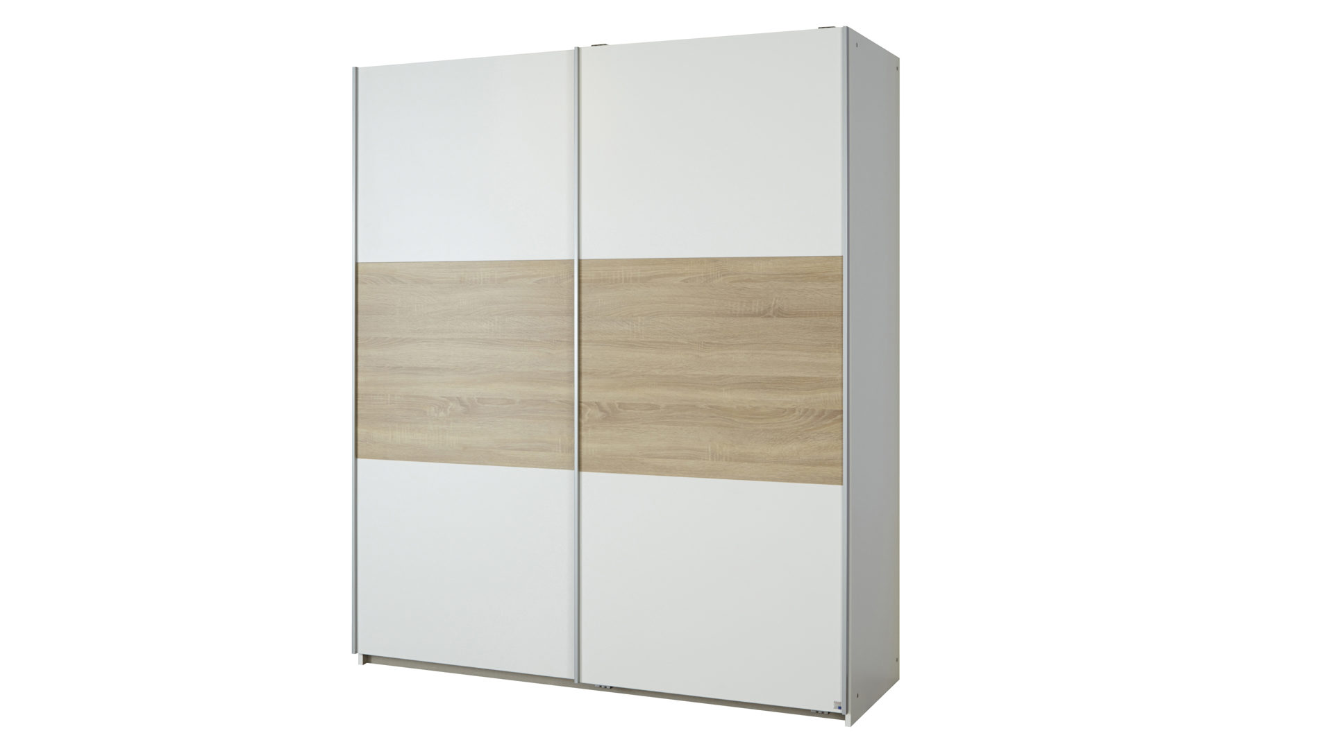 Mobel Frauendorfer Amberg Rauch Packs Schwebeturenschrank