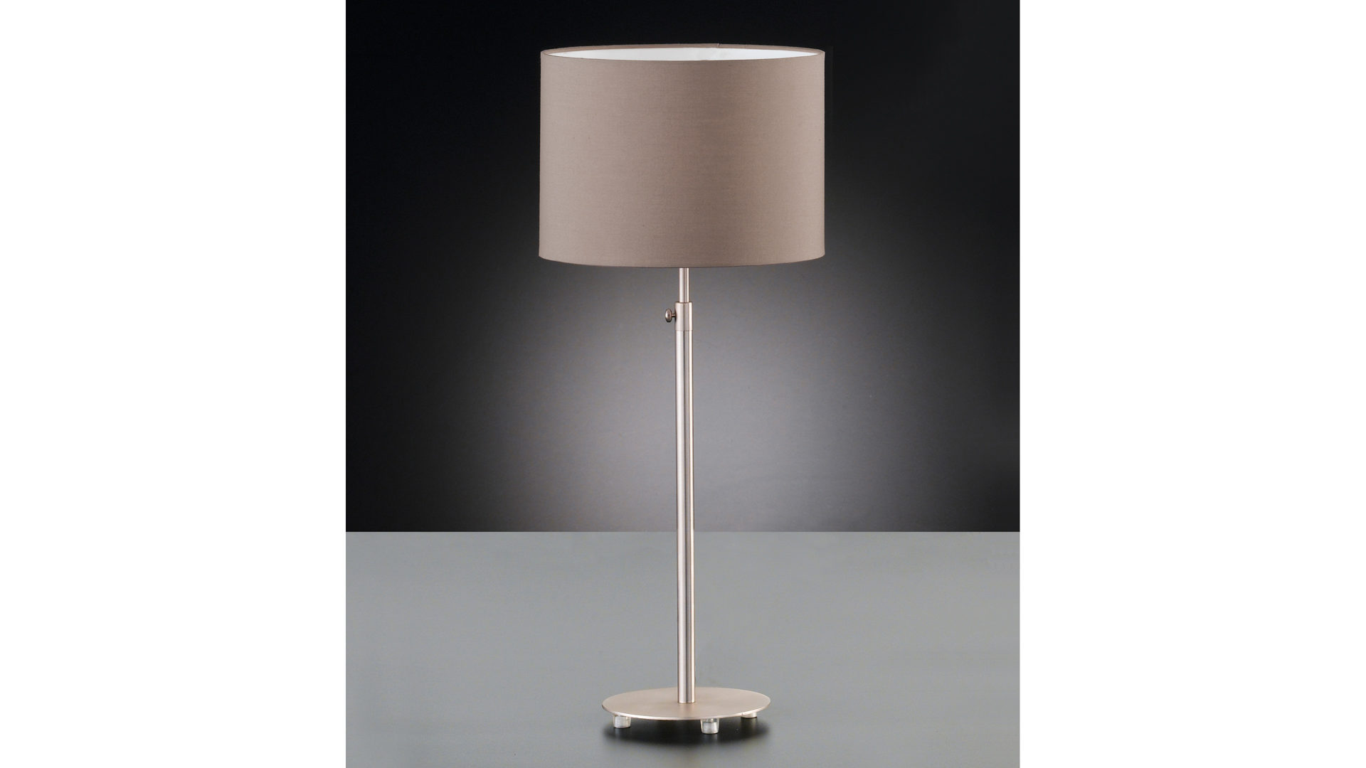 Schlafzimmer leuchten online shop: design leuchten online kaufen ...