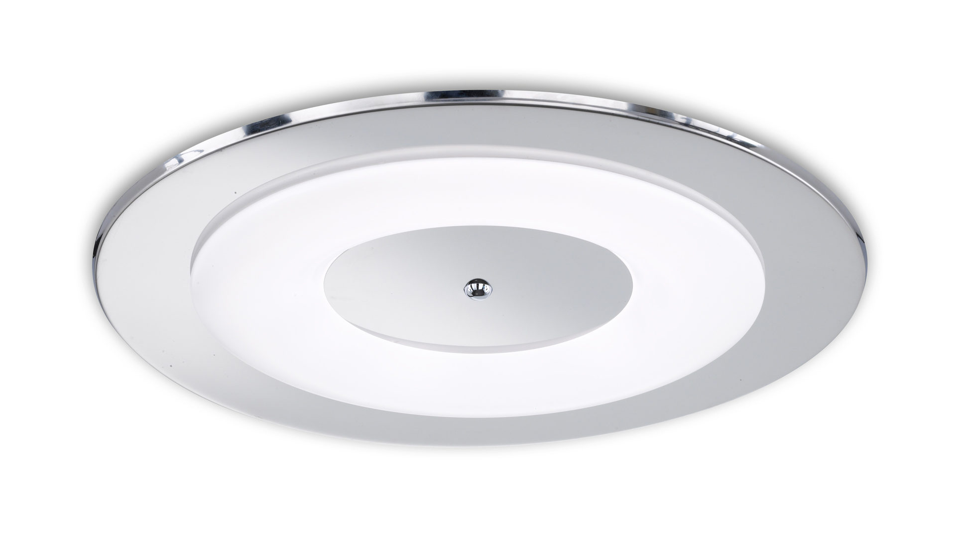 Tisch Leuchte Lampe Beleuchtung Licht Wohnzimmer Diele Flur Buro