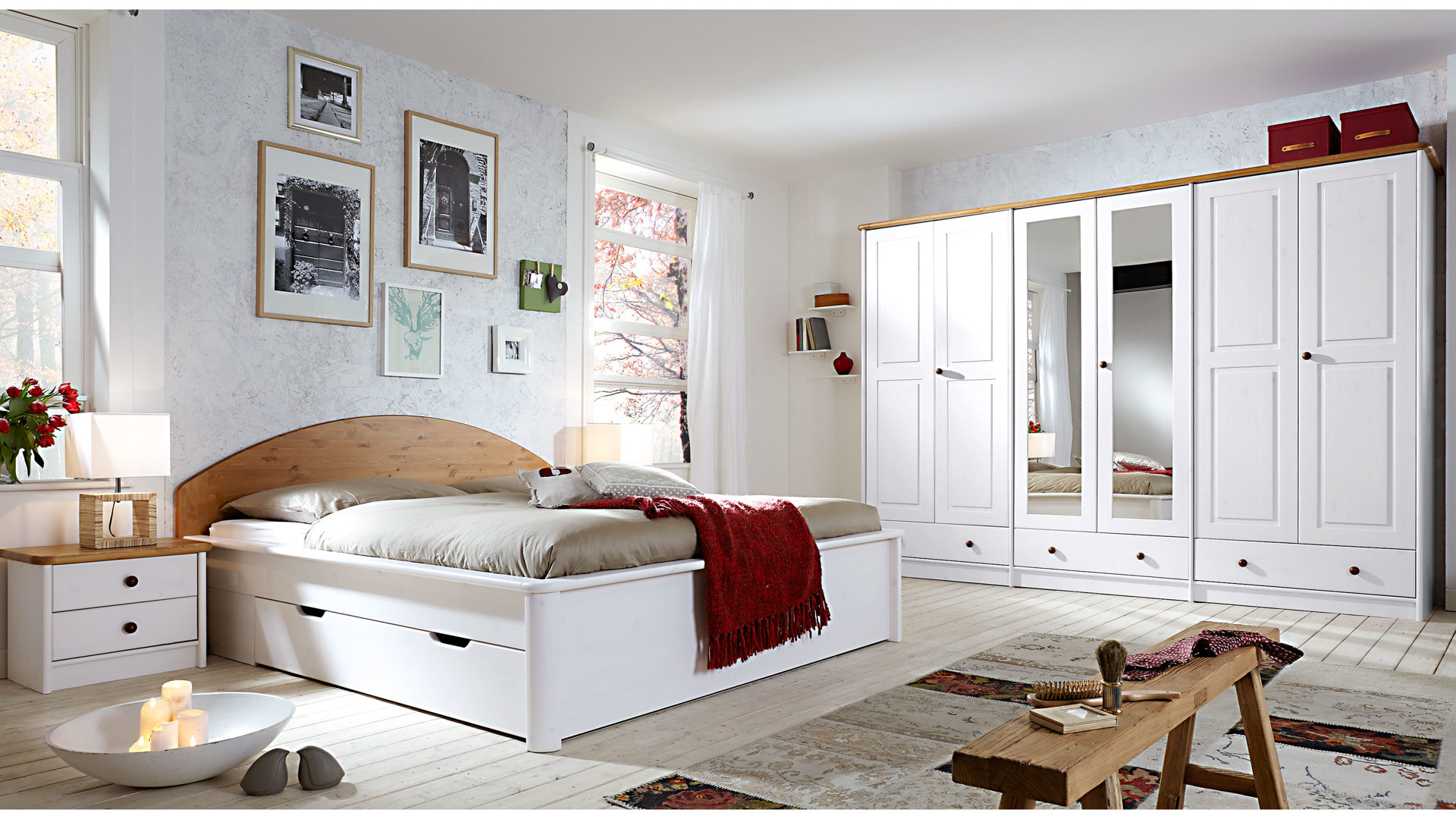 Schlafzimmer leuchten online shop: design leuchten online kaufen ...