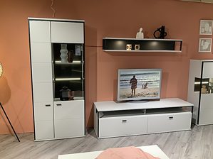 Basisprodukt  Wohnkombination Nicolas