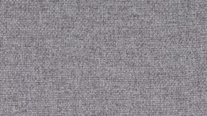 Kopfstütze SOFAkultur aus Stoff in Hellgrau SOFAkultur Programm SK 239 - Kopfstütze hellgraues Flachgewebe Mono