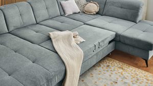 Funktion modulmaster aus Metall in Transparent Modulmaster Serie MM-MP1206 - Bettfunktion manuelle Funktion