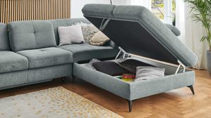 Funktion modulmaster aus Metall in Transparent Modulmaster Serie MM-MP1206 - Aufklappfunktion manuelle Funktion