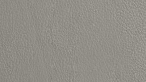 Ecksofa modulmaster aus Leder in Grau Modulmaster MM-PN1209 - Ecksofa granitfarbenes Leder Torro & schwarze Metallfüße – Stellfläche ca. 257 x 209 cm