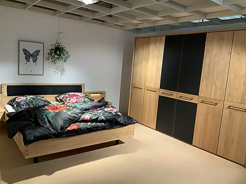 Basisprodukt  Schlafzimmer IL 1028