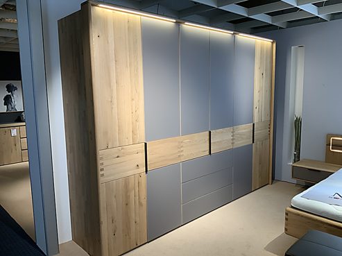 Basisprodukt  Schlafzimmer  IL 1015