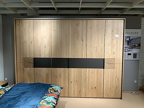 Basisprodukt  Schlafzimmer Afia