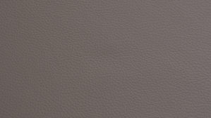 Dreisitzer COMFORT SMART aus Leder in Grau COMFORT SMART Anuk - Dreisitzer XL elefantfarbenes Leder Soft-Line – Länge ca. 202 cm