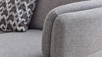 Funktion modulmaster aus Metall in Transparent Modulmaster MM-ZE1080 - Liegearmlehne LAL Funktions-Mehrpreis