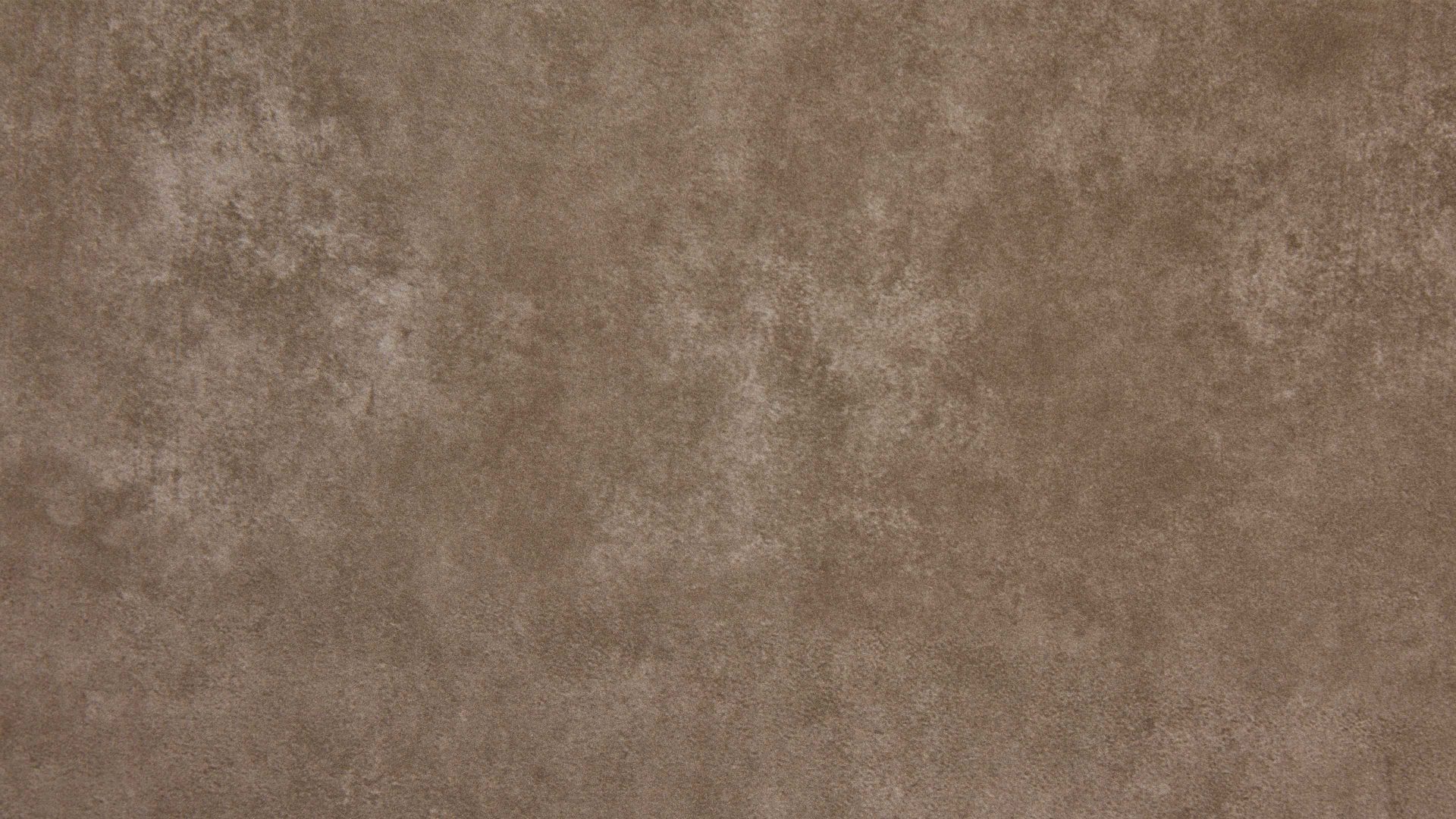 Auszugtisch Interliving aus Keramik in Grau Interliving Esszimmer Serie 5111 – Auszugtisch 6813-91 graue Glaskeramik & schwarzes Eisen – ca. 200-280 x 100 cm