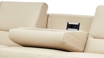 Funktion modulmaster aus Metall in Transparent Modulmaster MM-PN1049 - Funktionsablage FA Funktions-Mehrpreis