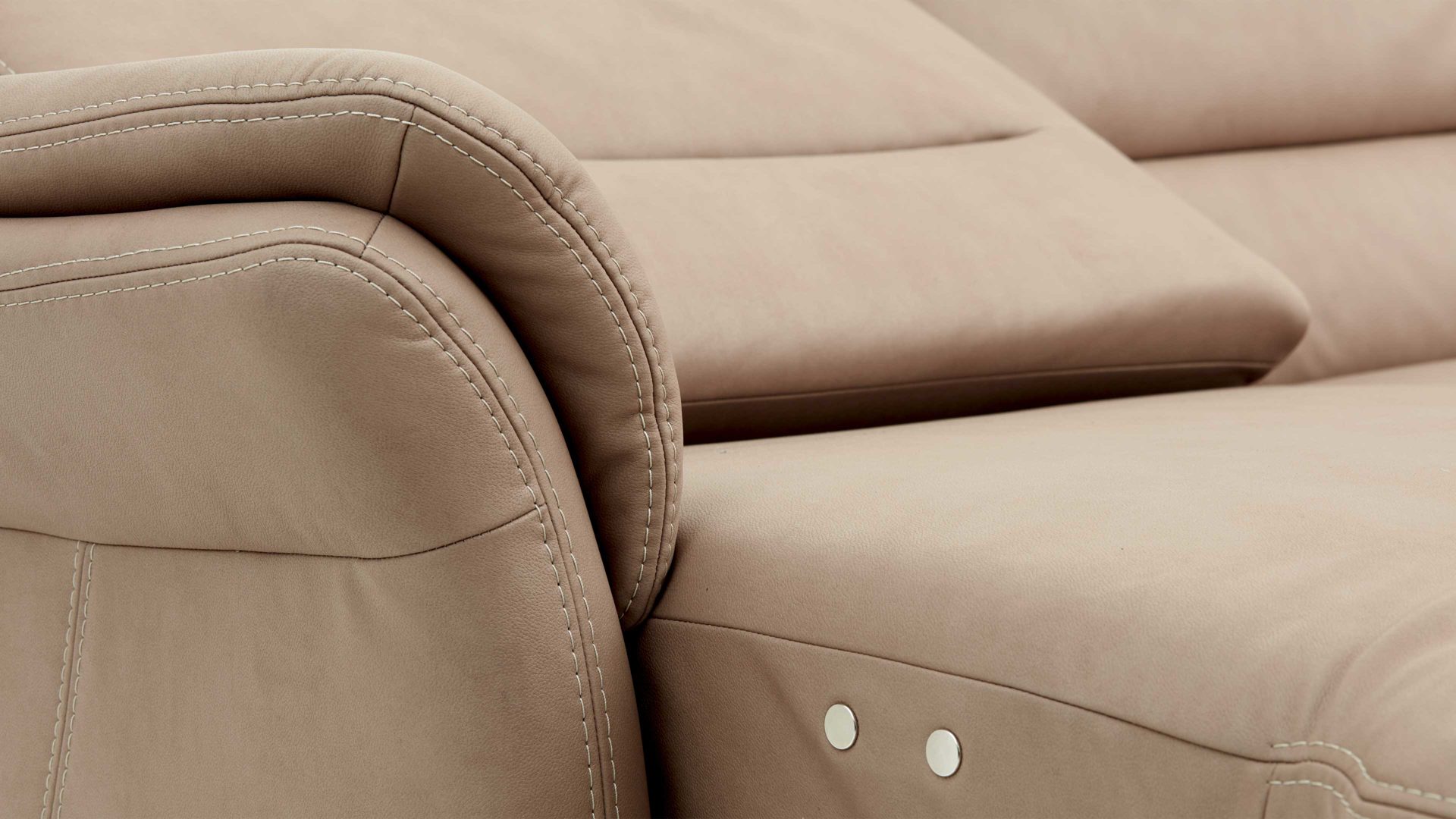 Funktion modulmaster aus Metall in Transparent Modulmaster MM-ZE1148 - motorische Relaxfunktion Mo Funktions-Mehrpreis