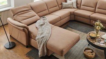 Funktion modulmaster aus Metall in Transparent Modulmaster MM-ZE1148 - motorische Relaxfunktion Mo Funktions-Mehrpreis