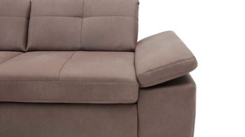 Funktion modulmaster aus Metall in Transparent Modulmaster MM-MP1044 - Armteilverstellung AV Funktions-Mehrpreis