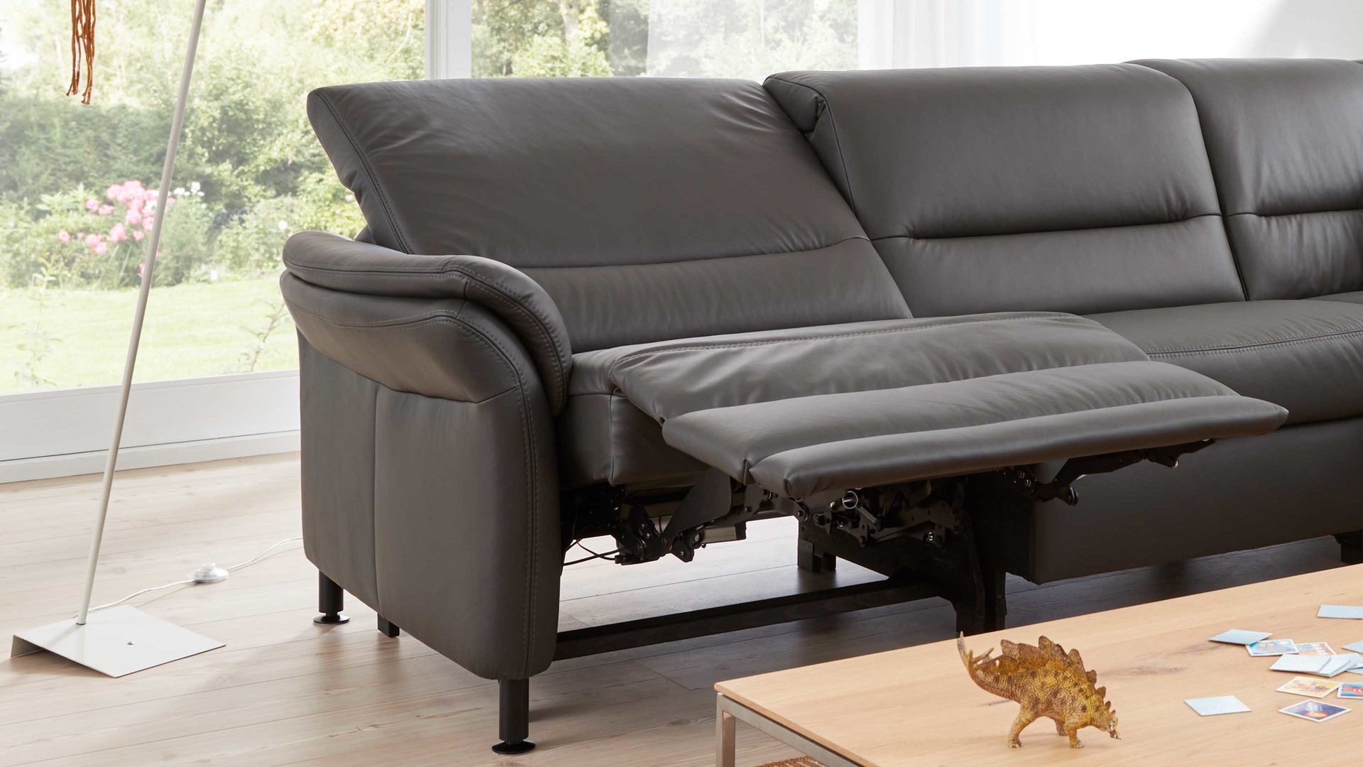 Funktion modulmaster aus Metall in Transparent Modulmaster MM-PN1148 - WallAway WA1 motorische Relaxfunktion