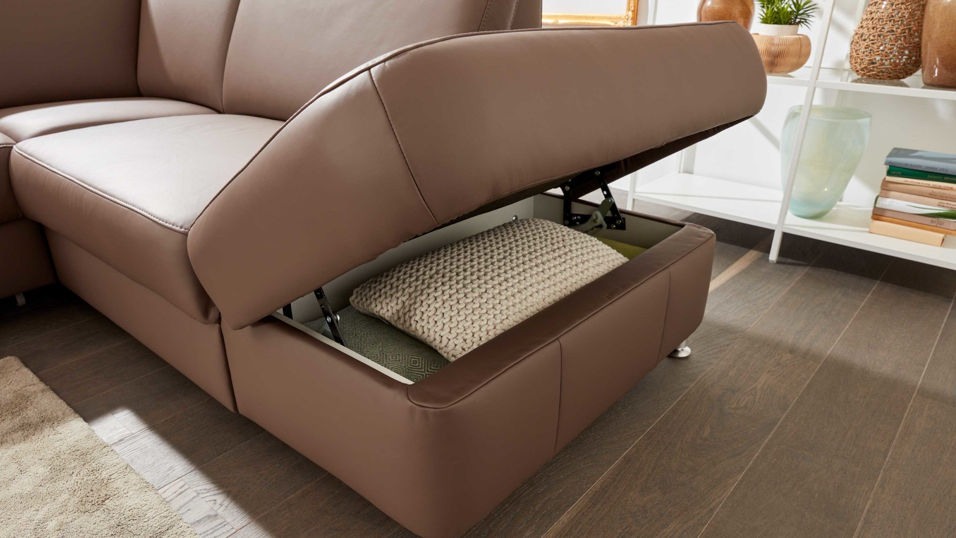 Funktion modulmaster aus Metall in Transparent Modulmaster MM-PN1059 - Aufklappfunktion F Funktions-Mehrpreis