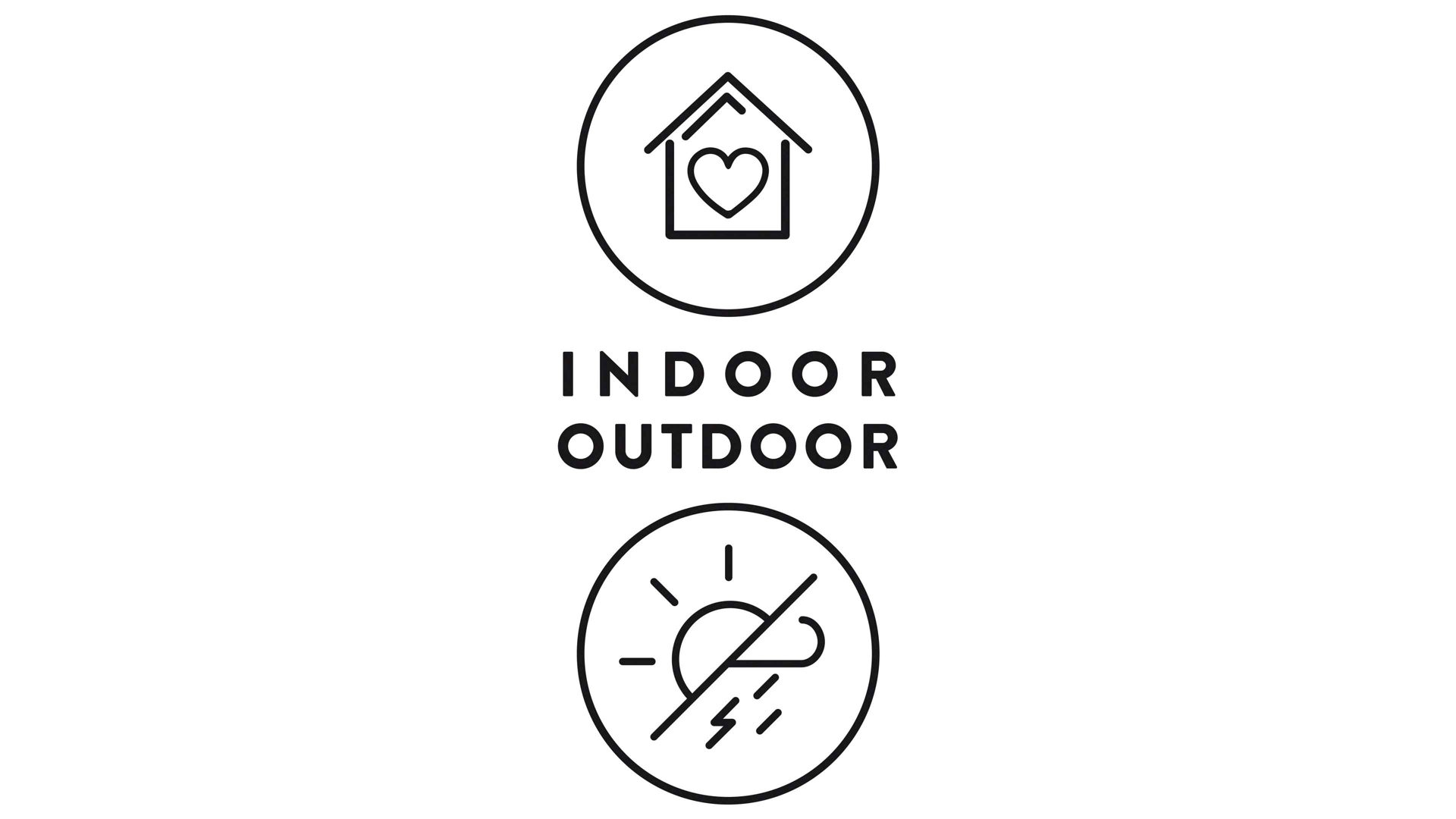 Sitzsack-Hocker Magma sitting point aus Kunstfaser in Grün SITTING POINT Sitzsack-Hocker dotcom bebop scuba® Grün & Anthrazit - Durchmesser ca. 50 cm