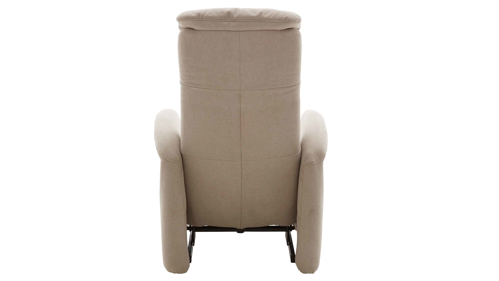 Funktion comfortmaster besser sitzen, liegen, leben aus Metall in Transparent Comfortmaster CM-HU1157 - Funktion E Aufstehhilfe und ein Motor